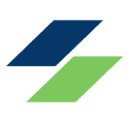 Plug'nPay logo